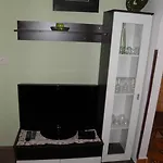 Nevia A/5 Apartamento