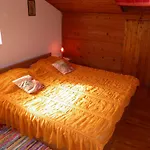 Apartamento Nevia A/5 Poreč