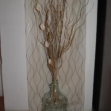Nevia A/5 Apartament Poreč
