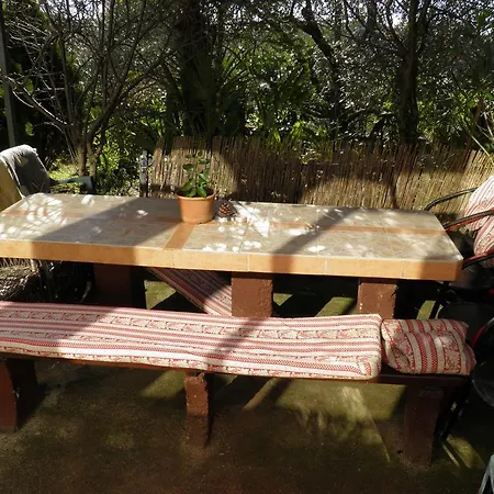 Apartament Nevia A/5 Poreč